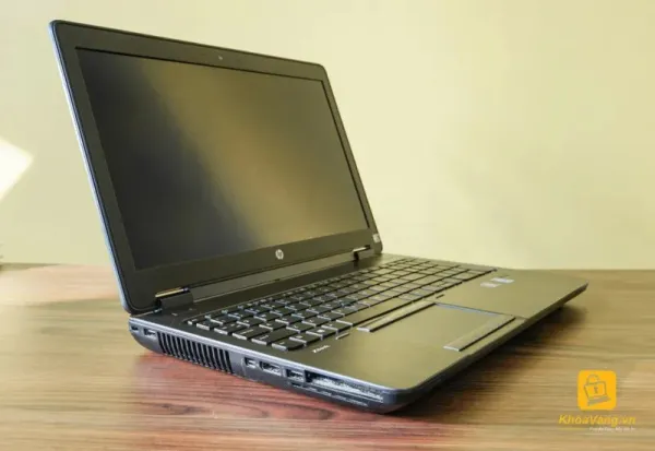 laptop cũ dưới 8 triệu rẻ