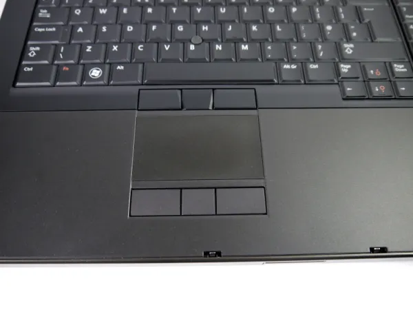 Các Yếu Tố Để Lựa Chọn Một Laptop Dell Cho Lập Trình