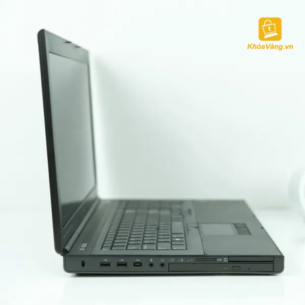 Laptop Dell Precision M6700 