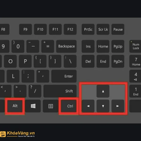 cách khắc phục lỗi phần mềm laptop