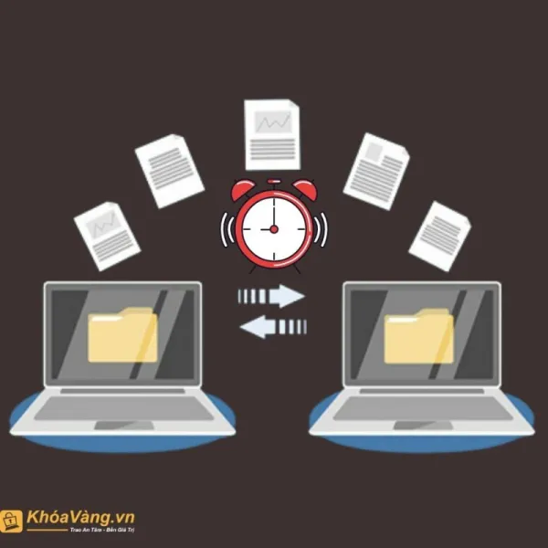 lỗi phần mềm laptop sửa sau
