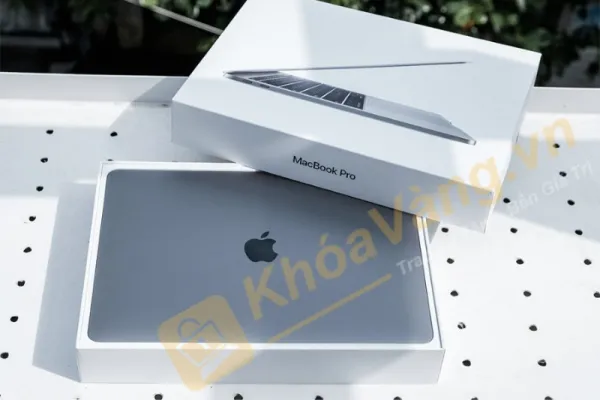 xử lý macbook bị nóng