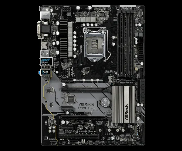 Đặc tính thiết kế của CPU Xeon và Core i7 