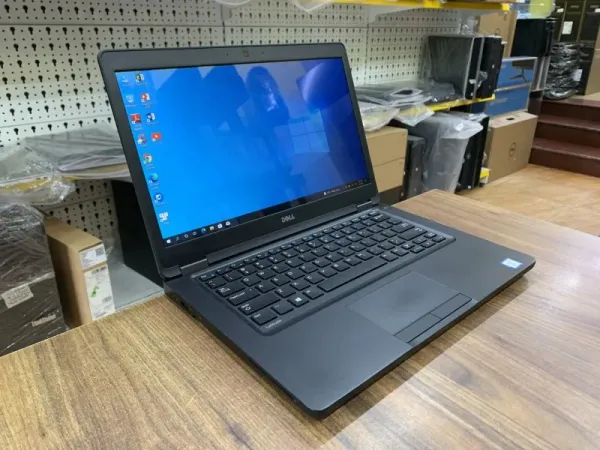 top laptop Dell core i5 cũ rẻ nhất