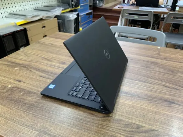 top laptop Dell core i5 cũ tốt