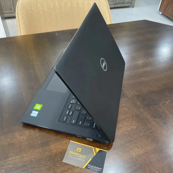 top laptop Dell core i7 cũ rẻ