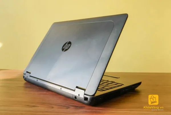 top laptop HP Core i5 cũ giá rẻ