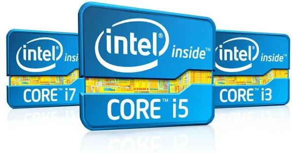 Ưu điểm của Intel Core i7
