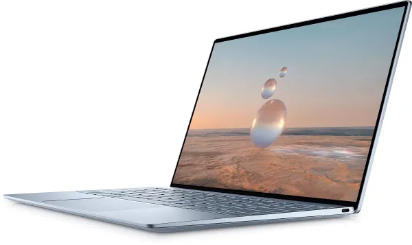Dell XPS 13 9315 Core i7-1250U Ram 16Gb 13.4″ FHD+ TOUCH