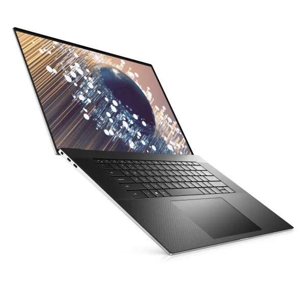 Dell XPS 15 9510 intel Core i9-11900H 32GB RTX 3050Ti 15.6″ OLED