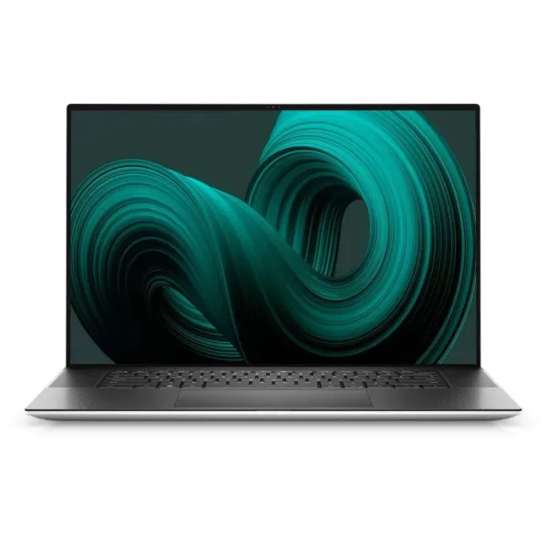 Dell XPS 17 9720 (2022) i9-12900HK 16Gb SSD 1Tb RTX 3060 17″ 4K Touch
