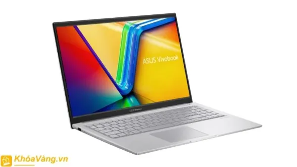 Laptop Asus Vivobook 15 X1504VA