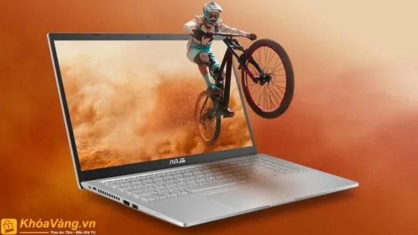 Laptop Asus Vivobook X515EA