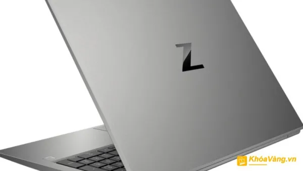 Laptop HP ZBook Firefly 15 G8 Core i7-1185G7