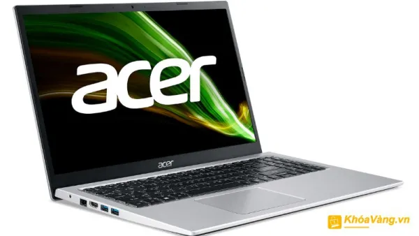 Laptop Acer Aspire 3 A315