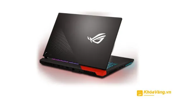 Laptop Asus ROG STRIX G15 ADVANTAGE EDITION