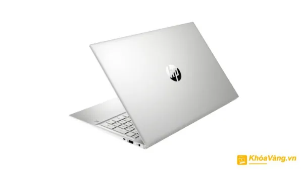 Laptop HP Pavilion 15 Sliver