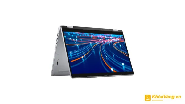 Dell Latitude 5320 TOUCH Core i7-1185G7