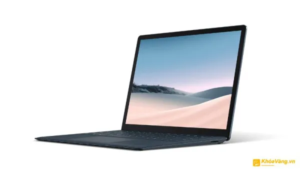 Surface Laptop 3 TOUCH