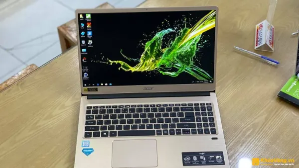 Acer Swift 3