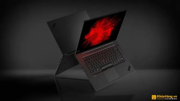 Lenovo ThinkPad P14s Gen 2