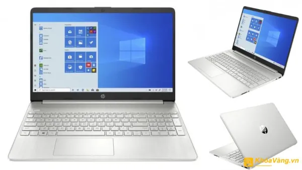 Laptop HP Envy 14 x360 | Core i5-1335U 2023