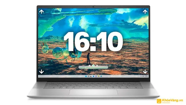 Dell Inspiron 16 5630