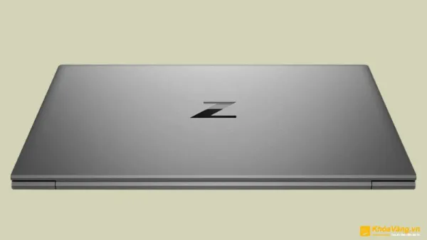 HP ZBook Firefly 15 G8 Core i7-1165G7