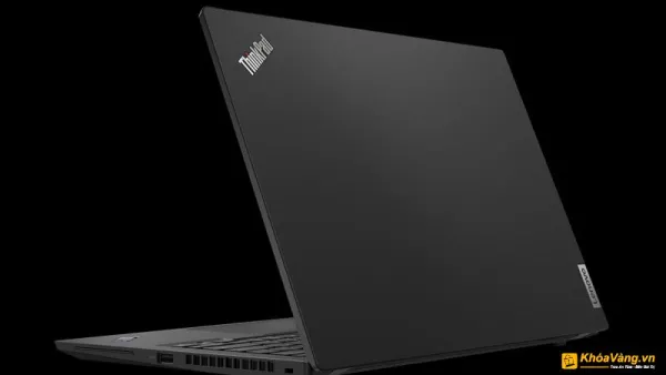 Lenovo Thinkpad X13 Gen 2