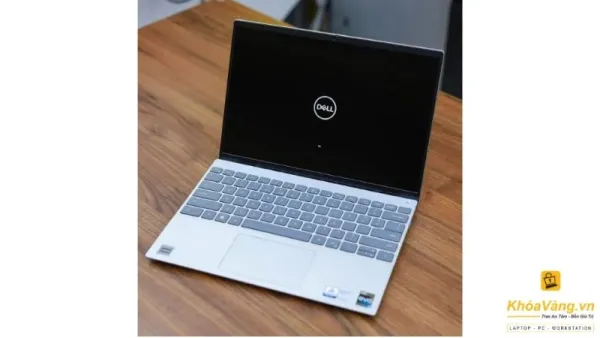 Laptop Dell Inspiron 13 5330