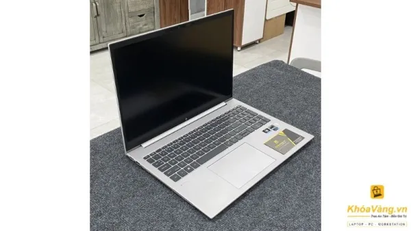 Laptop HP ZBook Firefly 16 G9