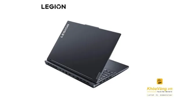 Lenovo Legion Slim 5 IRH8 (Y7000P)