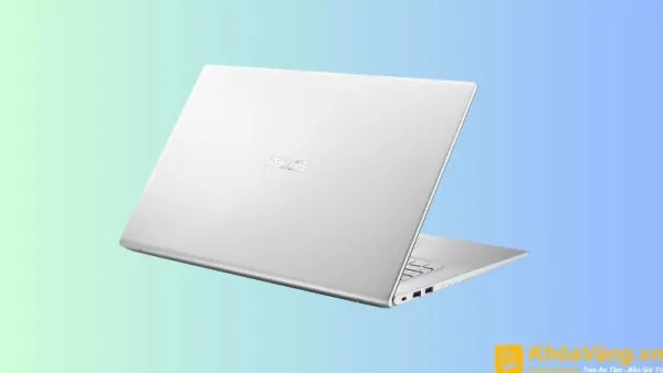 Laptop ASUS Vivobook 17 X712J