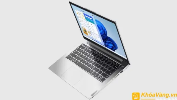 Laptop Lenovo Think Book 14 G2 ITL i5