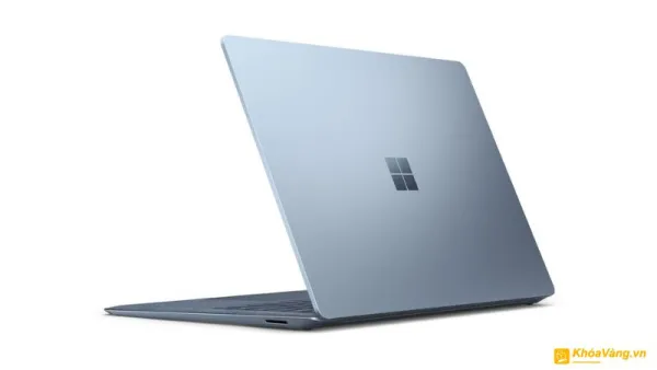 Surface Laptop 4 Core i5-1135G7