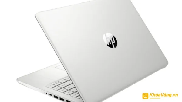 HP Laptop 14-dq2055wm