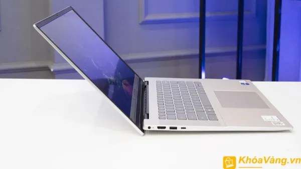 Laptop Dell Inspiron 16 5630 (2023)