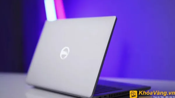 Dell Latitude 5420 Core i7 1185G7