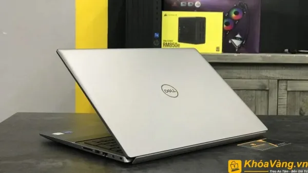 Dell Vostro 16 5630 (2023)