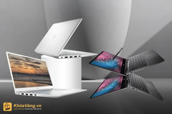 Đa dạng phân khúc, đáp ứng nhu cầu