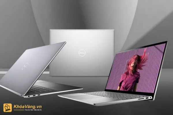 Cần chú ý tính năng, công nghệ của laptop Dell Inspiron trước khi chọn máy