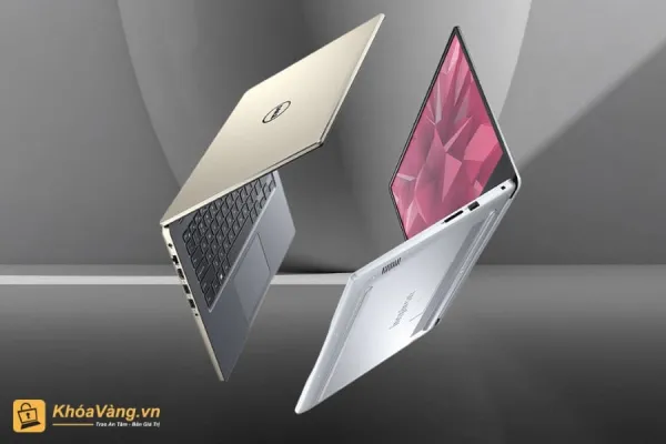 Laptop Dell Inspiron 14 7000 Series