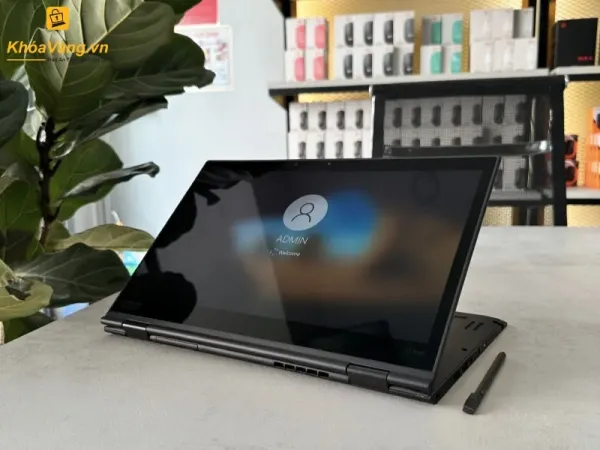 Màn hình laptop dưới 10 triệu