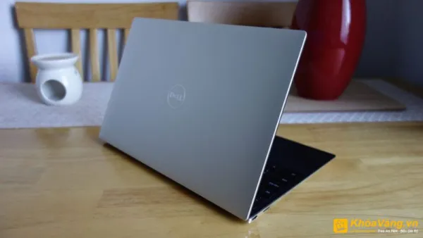 Laptop Dell XPS 13 9315 Intel® Core™ i7-1250U vPro