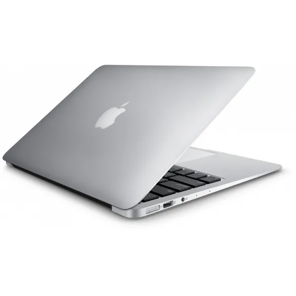 MacBook Air 13 inch
