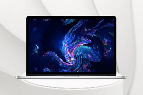 MacBook Pro 15 inch uy tín