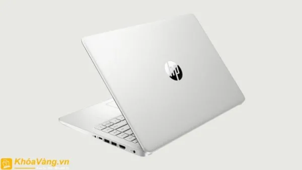 HP Laptop 14-DQ2055WM