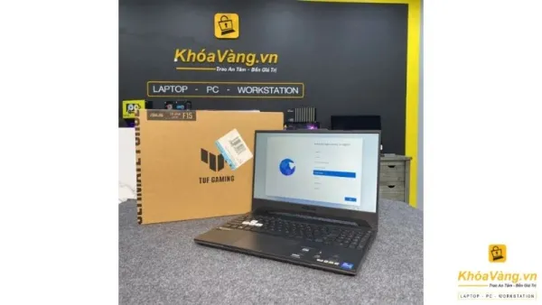 Các tiêu chí lựa chọn laptop cho sinh viên kinh tế