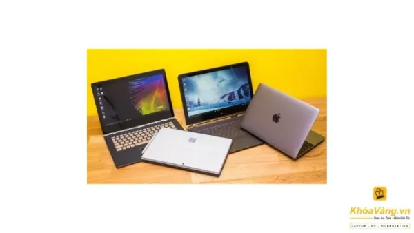 Sinh viên kinh tế nên mua laptop trong tầm giá bao nhiêu? 