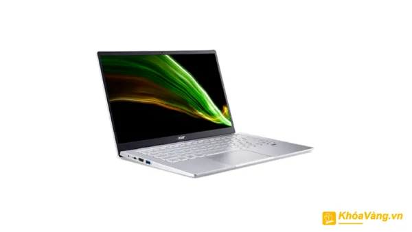 Acer Swift 3